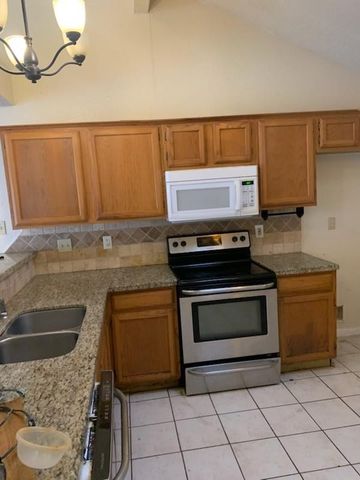 2519 Trotter Drive, Katy, TX 77493