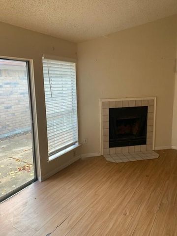 2519 Trotter Drive, Katy, TX 77493