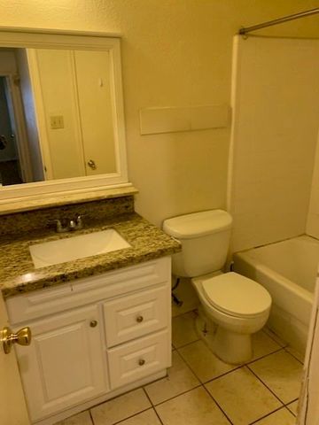 2519 Trotter Drive, Katy, TX 77493