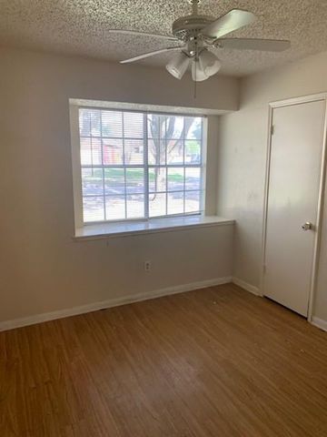 2519 Trotter Drive, Katy, TX 77493