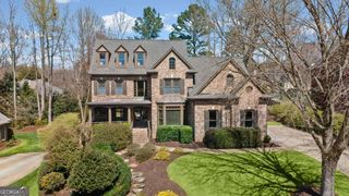 176 Grandmar Chase, Canton, GA 30115