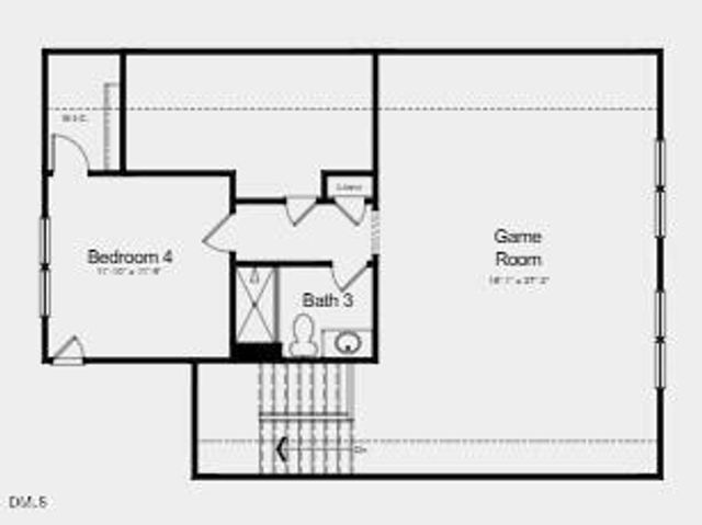 1009 Winter Haven Drive, Knightdale, NC 27545