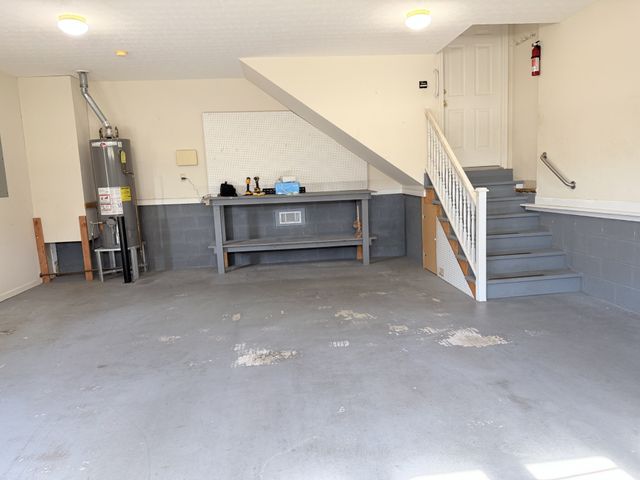 332 Hazeltine Dr, Gallatin, TN 37066