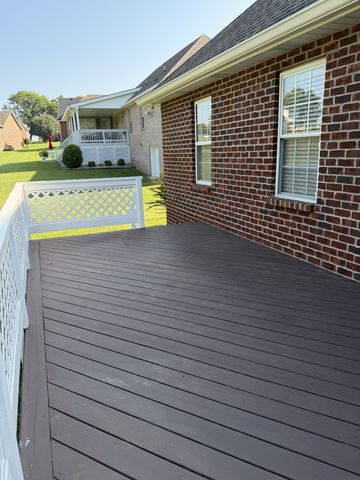 332 Hazeltine Dr, Gallatin, TN 37066