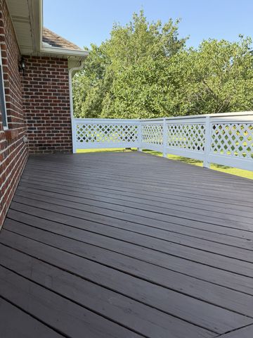 332 Hazeltine Dr, Gallatin, TN 37066