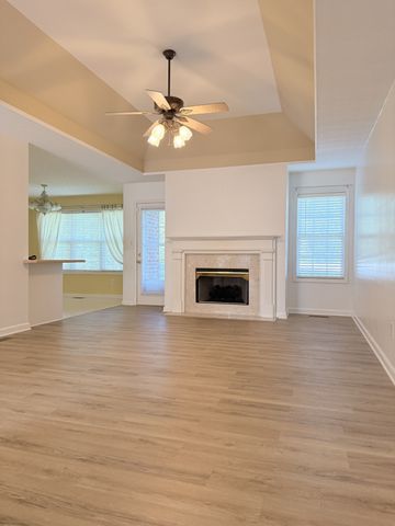 332 Hazeltine Dr, Gallatin, TN 37066
