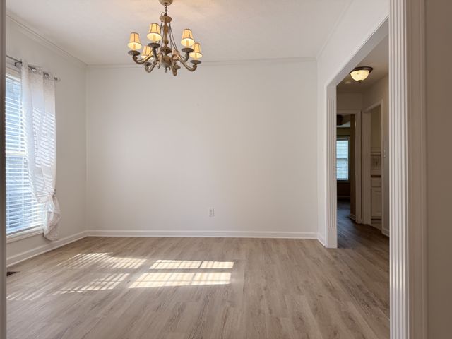 332 Hazeltine Dr, Gallatin, TN 37066