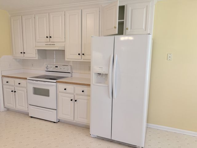 332 Hazeltine Dr, Gallatin, TN 37066