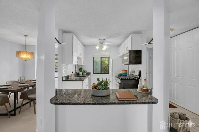 9 Carriage Place, Edison, NJ 08820