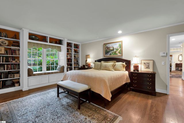 28 Rocky Creek Lane, Greenville, SC 29615