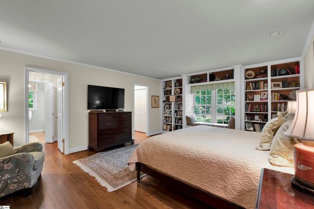 28 Rocky Creek Lane, Greenville, SC 29615