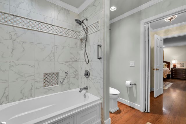28 Rocky Creek Lane, Greenville, SC 29615