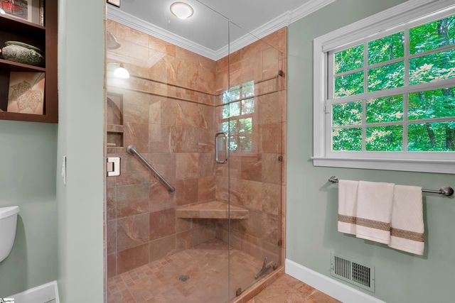 28 Rocky Creek Lane, Greenville, SC 29615