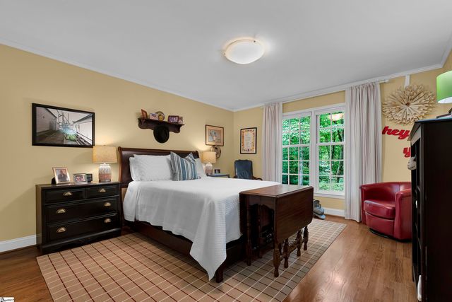 28 Rocky Creek Lane, Greenville, SC 29615