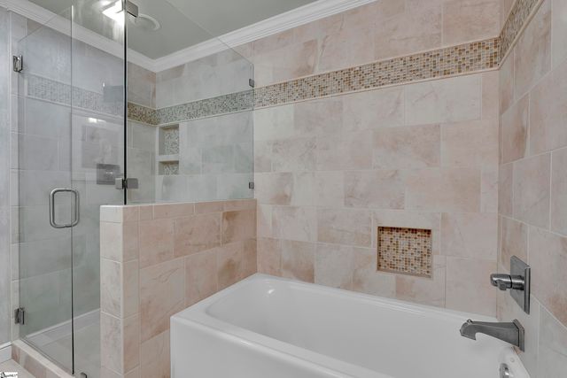 28 Rocky Creek Lane, Greenville, SC 29615