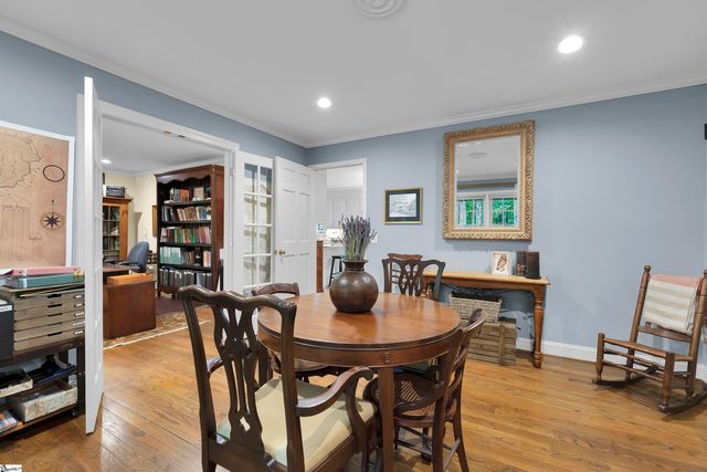 28 Rocky Creek Lane, Greenville, SC 29615