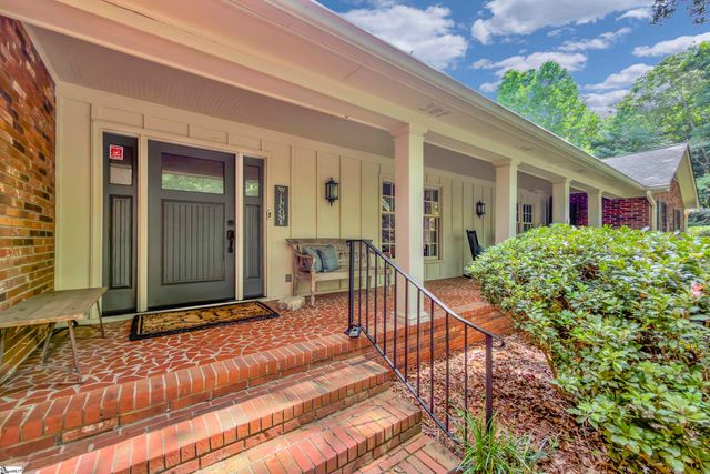 28 Rocky Creek Lane, Greenville, SC 29615