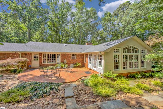 28 Rocky Creek Lane, Greenville, SC 29615