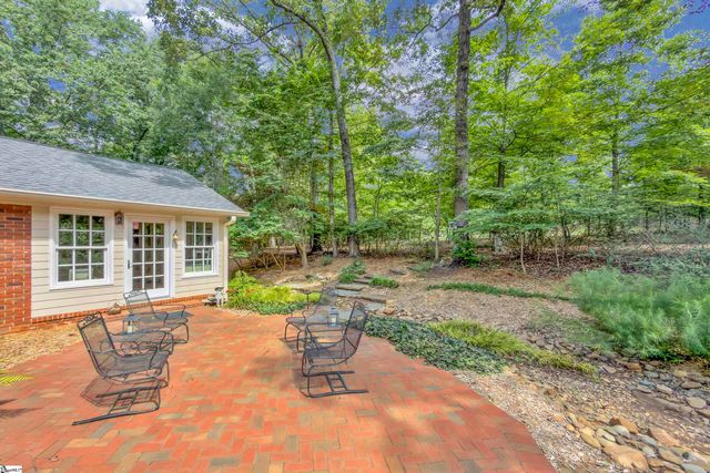 28 Rocky Creek Lane, Greenville, SC 29615