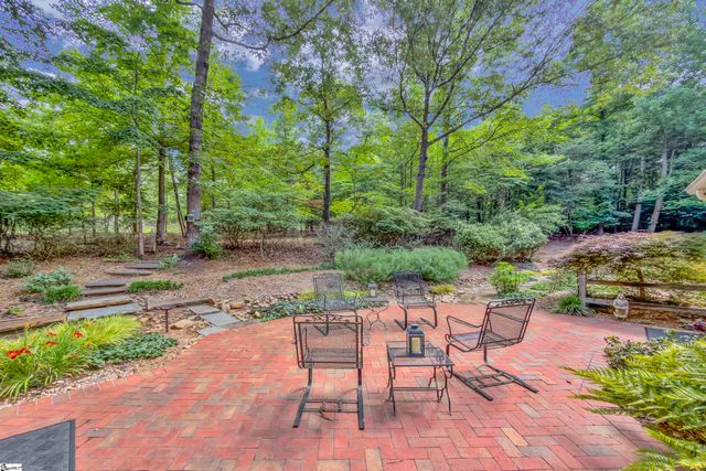 28 Rocky Creek Lane, Greenville, SC 29615