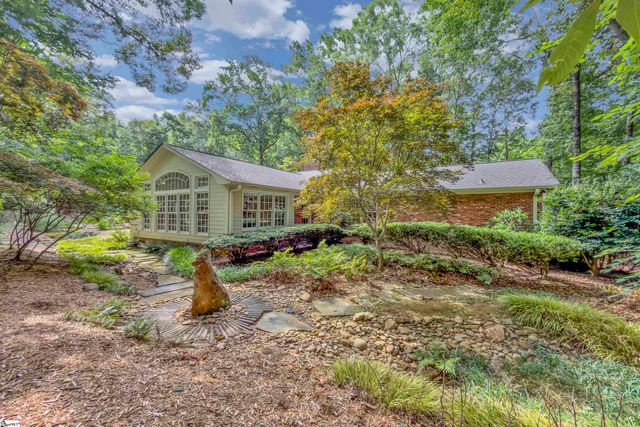 28 Rocky Creek Lane, Greenville, SC 29615