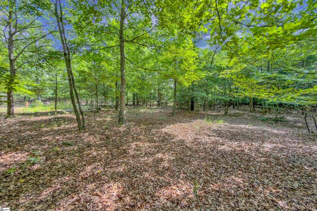 28 Rocky Creek Lane, Greenville, SC 29615