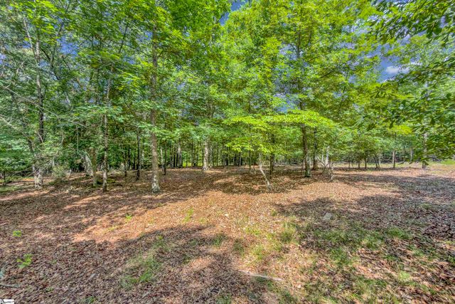 28 Rocky Creek Lane, Greenville, SC 29615