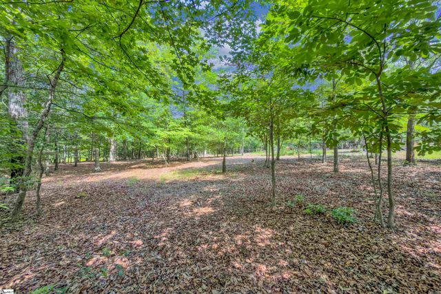 28 Rocky Creek Lane, Greenville, SC 29615