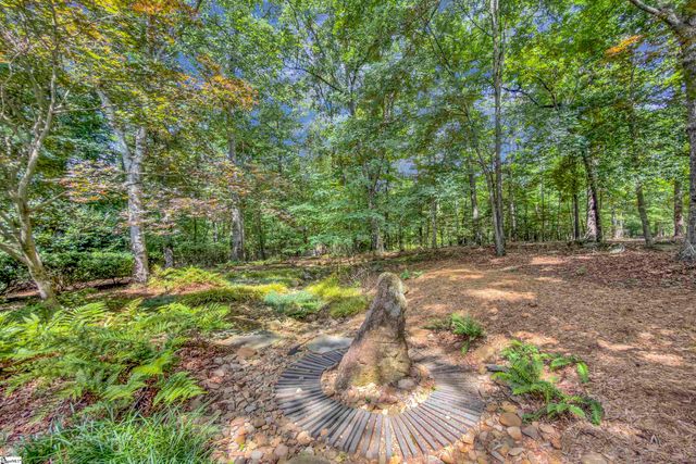 28 Rocky Creek Lane, Greenville, SC 29615