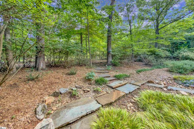28 Rocky Creek Lane, Greenville, SC 29615