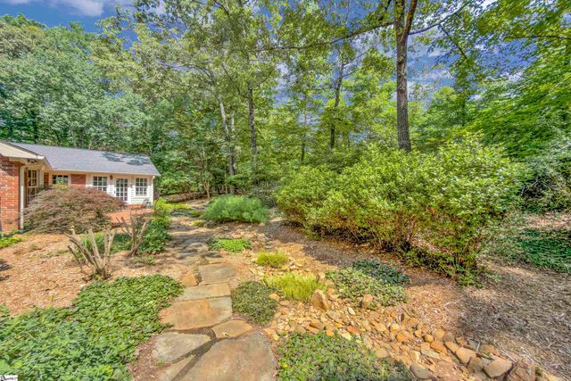28 Rocky Creek Lane, Greenville, SC 29615
