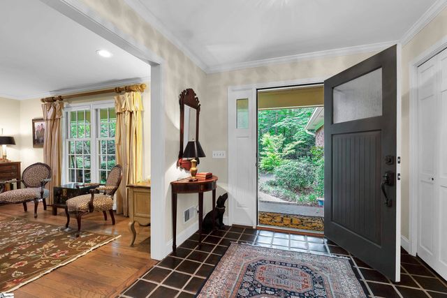 28 Rocky Creek Lane, Greenville, SC 29615