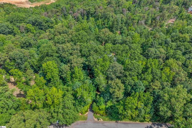 28 Rocky Creek Lane, Greenville, SC 29615