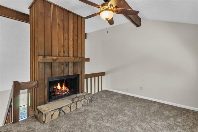3040 Clearbrook Drive, Marietta, GA 30068