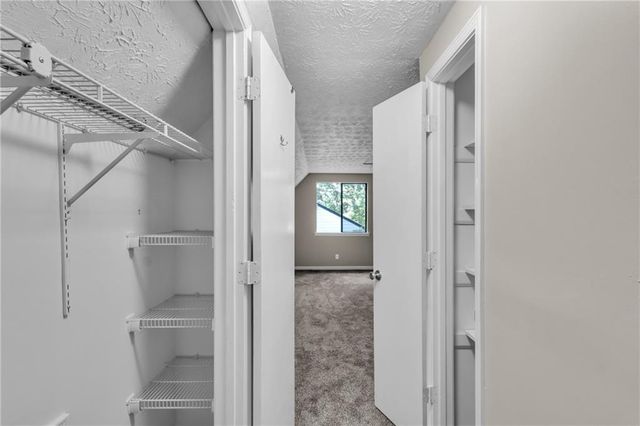 3040 Clearbrook Drive, Marietta, GA 30068