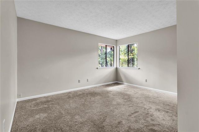 3040 Clearbrook Drive, Marietta, GA 30068