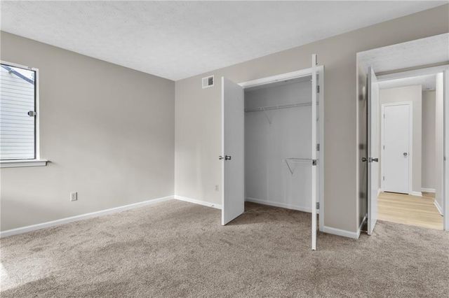 3040 Clearbrook Drive, Marietta, GA 30068