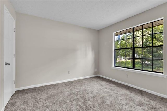 3040 Clearbrook Drive, Marietta, GA 30068