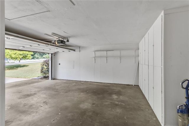 3040 Clearbrook Drive, Marietta, GA 30068