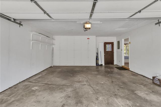 3040 Clearbrook Drive, Marietta, GA 30068