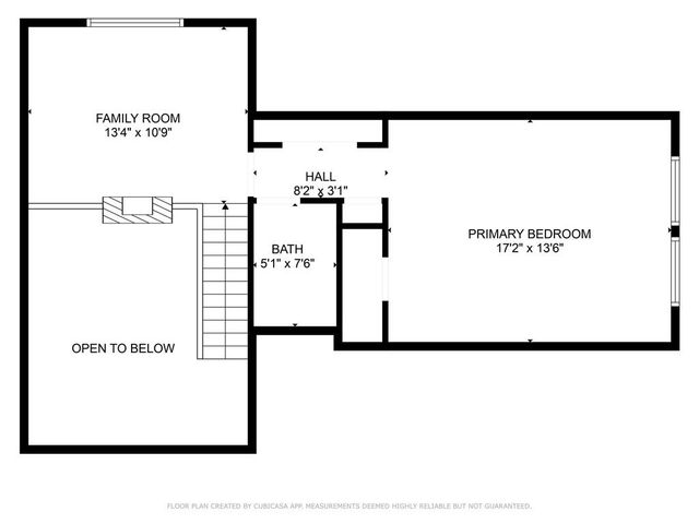 3040 Clearbrook Drive, Marietta, GA 30068