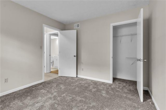 3040 Clearbrook Drive, Marietta, GA 30068