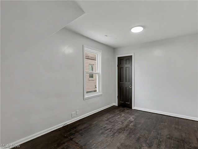 19392 Renwood Avenue, Euclid, OH 44119