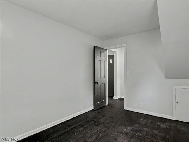 19392 Renwood Avenue, Euclid, OH 44119