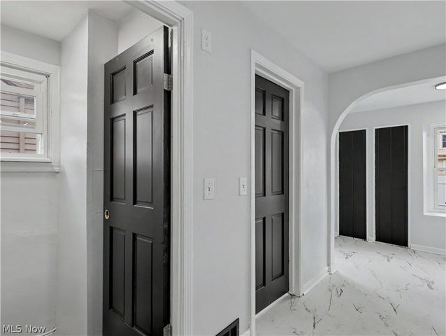 19392 Renwood Avenue, Euclid, OH 44119