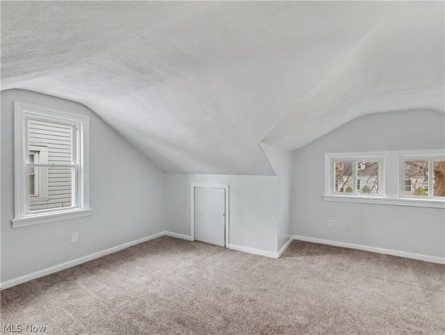 19392 Renwood Avenue, Euclid, OH 44119