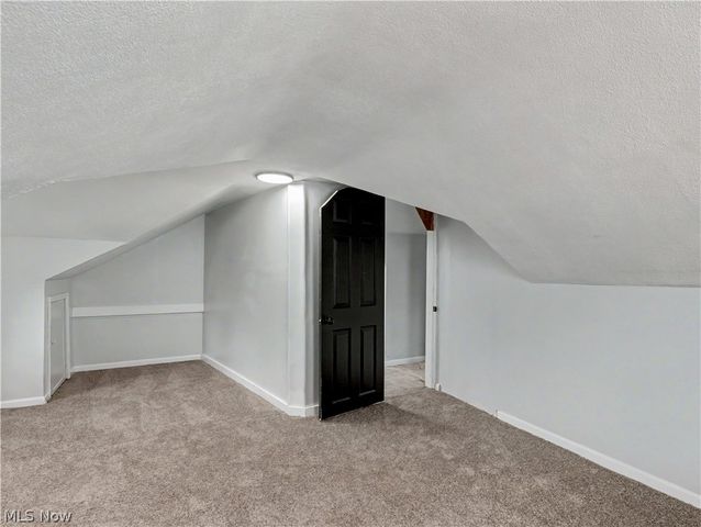 19392 Renwood Avenue, Euclid, OH 44119