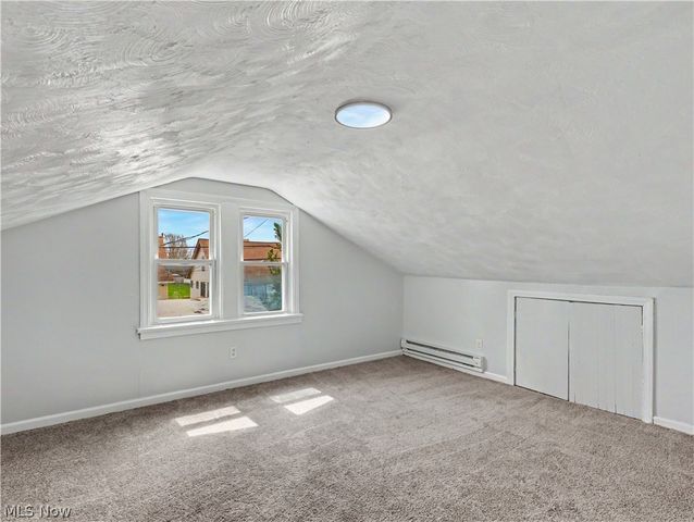 19392 Renwood Avenue, Euclid, OH 44119