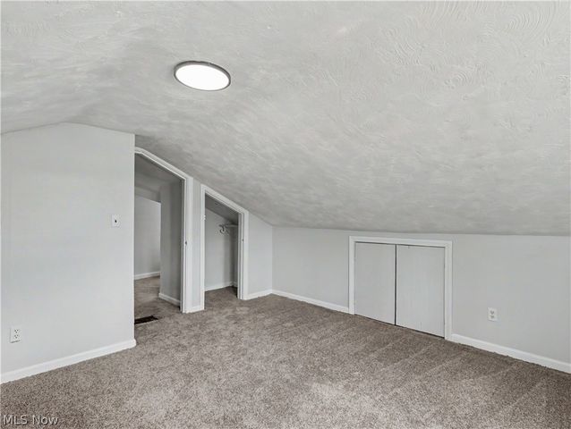 19392 Renwood Avenue, Euclid, OH 44119