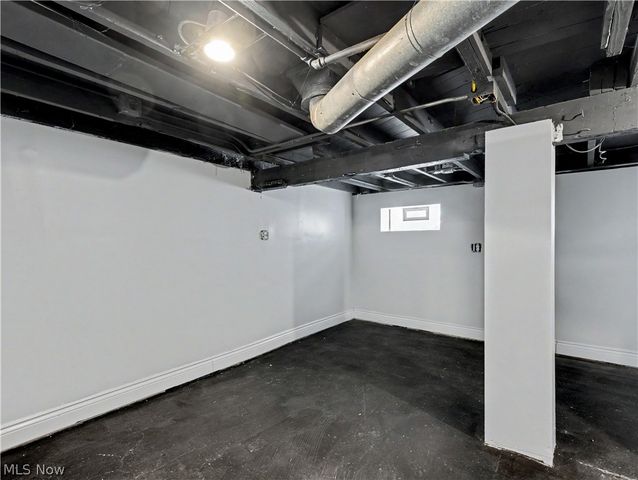 19392 Renwood Avenue, Euclid, OH 44119